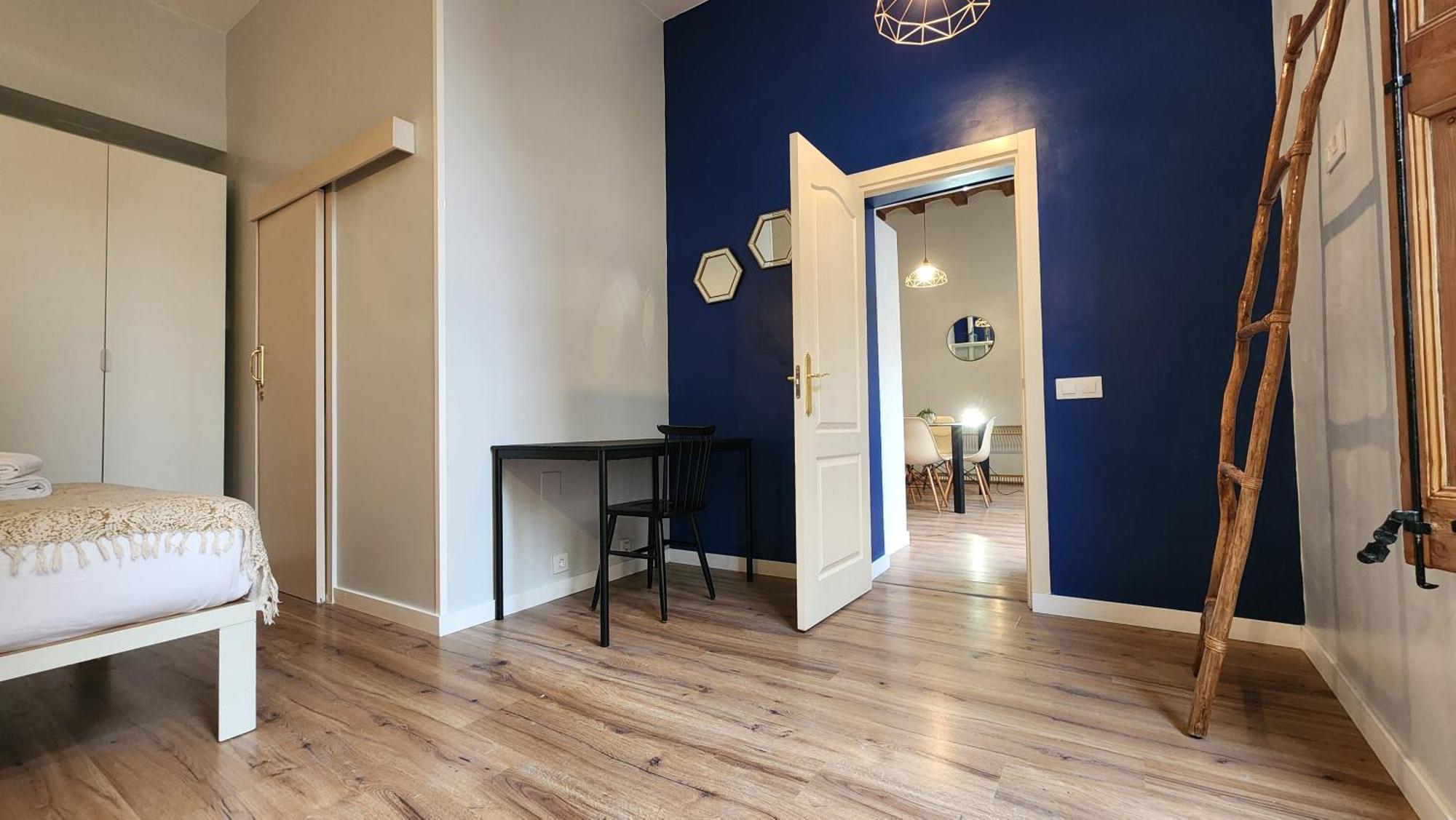 Barrio Gotico Apartments Ferran 바르셀로나 외부 사진